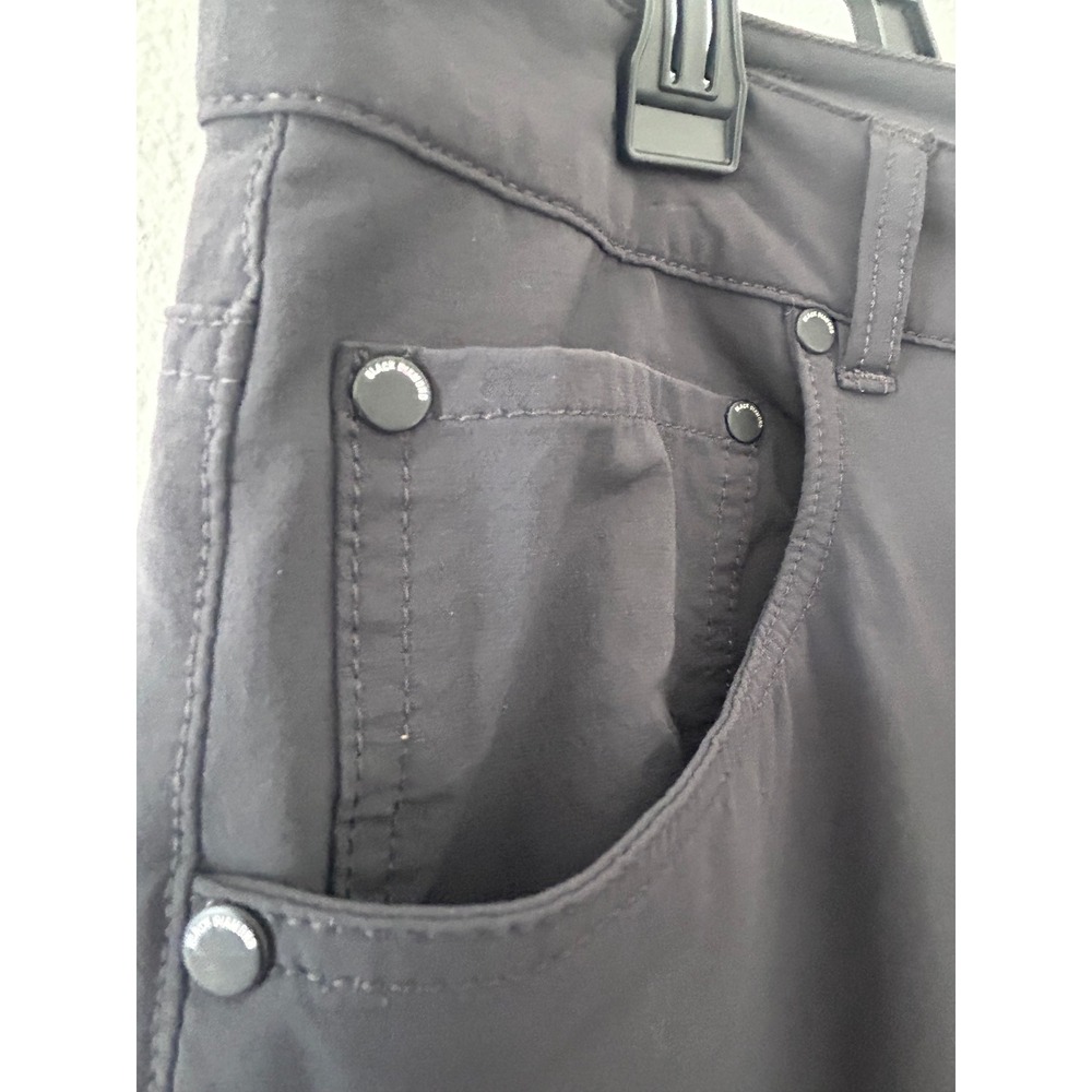 Black Diamond Black Performance Durable Stretch O… - image 5